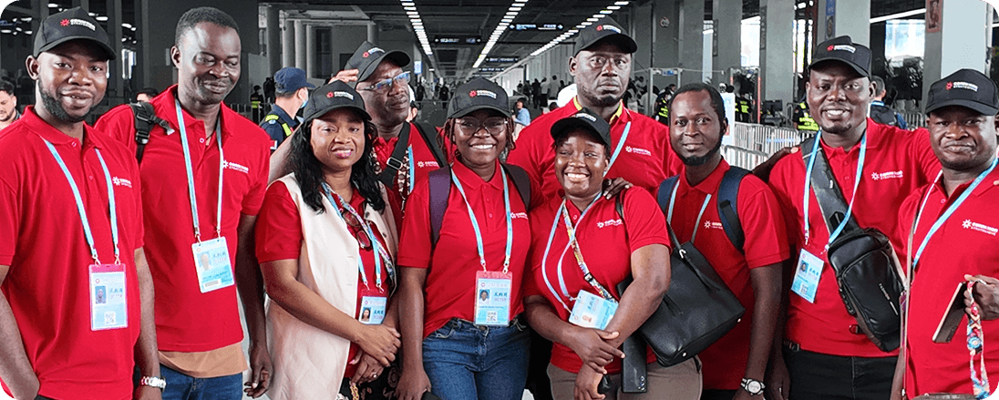 Double maîtrise rare